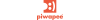 Piwapee