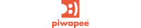 Piwapee