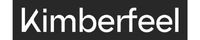 kimberfeel soldes