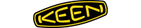 Keen