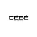 Cébé