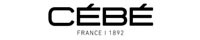 Cébé