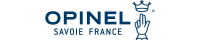 Opinel
