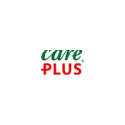 Care Plus