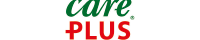 Care Plus