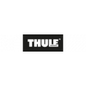 Thule