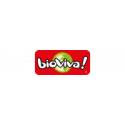 Bioviva