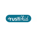 RustiKid