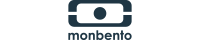 Monbento enfant