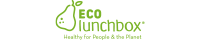 ECOlunchbox - Boites repas inox