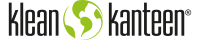 Klean Kanteen