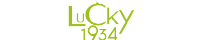 Lucky 1934