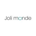 Joli Monde