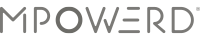 MPOWERD