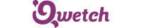 Qwetch