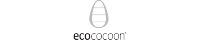 Ecococoon
