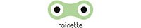 Rainette