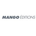 Mango Editions