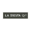 La Siesta