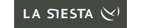 La Siesta