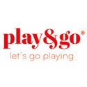 Play and Go