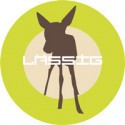 Lassig 