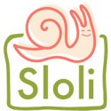 Sloli Edition