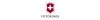 Victorinox