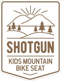 Shotgun