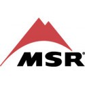 MSR 