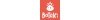 Botaki