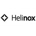 Helinox