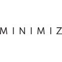 Minimiz