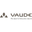 Vaude 