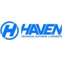 Haven Sport
