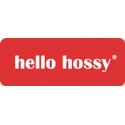 Hello Hossy