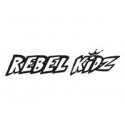 Rebel Kidz