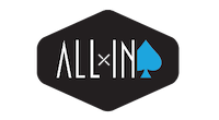 All-in