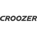 Croozer