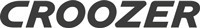 Croozer