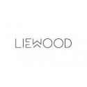 Liewood