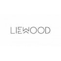 Liewood