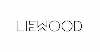 Liewood