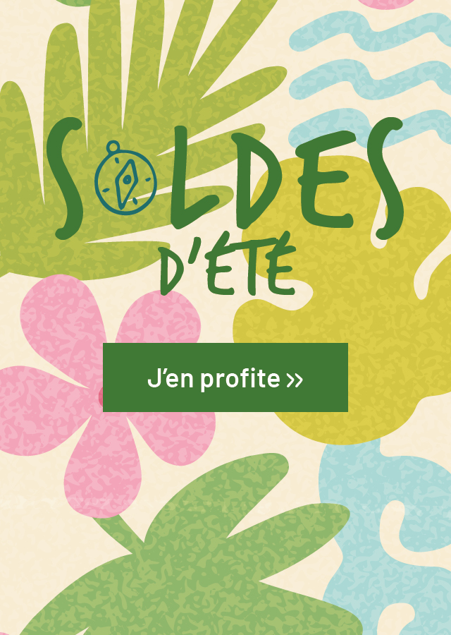 Soldes