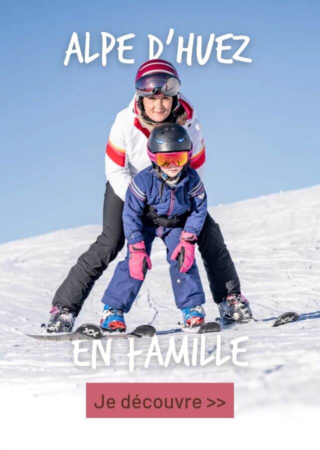 Alpe dhuey