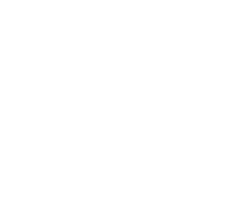 Bicyclette_2022_800x700px Overlay