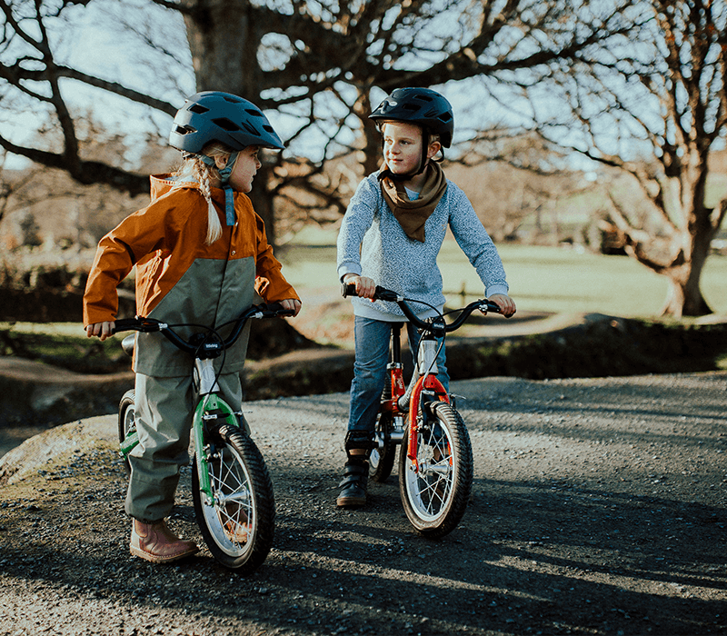 Bicyclette_2022_800x700px Photo