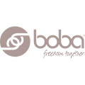 Boba