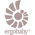 Ergobaby