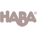 Haba